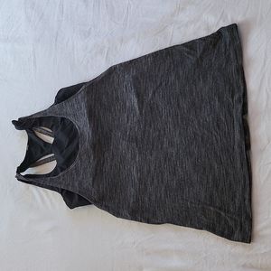Lululemon 2 in 1
